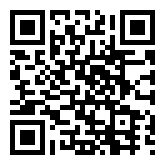 http://www.07rj.cn/post/60702.html