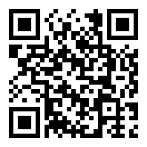 http://www.07rj.cn/post/60703.html