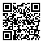 http://www.07rj.cn/post/60704.html