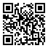 http://www.07rj.cn/post/60705.html