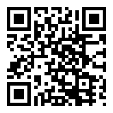 http://www.07rj.cn/post/60706.html