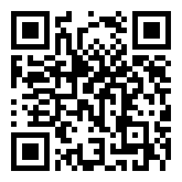 http://www.07rj.cn/post/60707.html