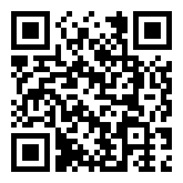 http://www.07rj.cn/post/60708.html