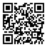 http://www.07rj.cn/post/60709.html