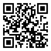 http://www.07rj.cn/post/60711.html