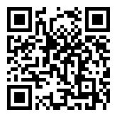 http://www.07rj.cn/post/60712.html