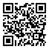 http://www.07rj.cn/post/60713.html