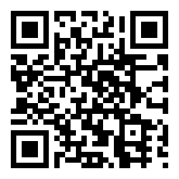 http://www.07rj.cn/post/60714.html