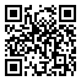 http://www.07rj.cn/post/60715.html