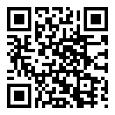 http://www.07rj.cn/post/60718.html