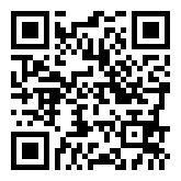 http://www.07rj.cn/post/60719.html