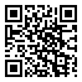 http://www.07rj.cn/post/60721.html