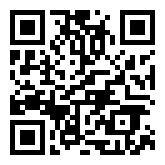 http://www.07rj.cn/post/60722.html