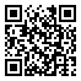 http://www.07rj.cn/post/60723.html