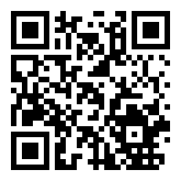 http://www.07rj.cn/post/60724.html