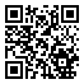http://www.07rj.cn/post/60725.html