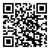 http://www.07rj.cn/post/60727.html