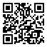 http://www.07rj.cn/post/60728.html