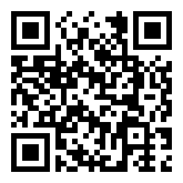 http://www.07rj.cn/post/60729.html