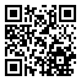 http://www.07rj.cn/post/60731.html
