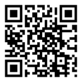 http://www.07rj.cn/post/60733.html