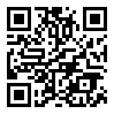 http://www.07rj.cn/post/60734.html