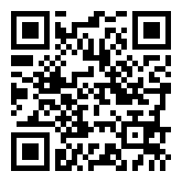 http://www.07rj.cn/post/60735.html