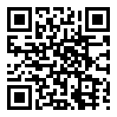 http://www.07rj.cn/post/60736.html