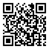 http://www.07rj.cn/post/60737.html