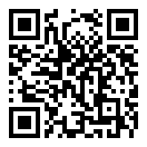 http://www.07rj.cn/post/60738.html