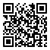 http://www.07rj.cn/post/60742.html