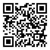 http://www.07rj.cn/post/60744.html