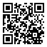 http://www.07rj.cn/post/60745.html
