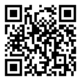 http://www.07rj.cn/post/60746.html