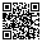 http://www.07rj.cn/post/60748.html