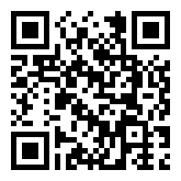 http://www.07rj.cn/post/60750.html