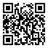 http://www.07rj.cn/post/60751.html
