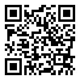 http://www.07rj.cn/post/60752.html