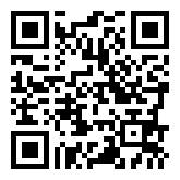 http://www.07rj.cn/post/60754.html