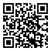 http://www.07rj.cn/post/60755.html