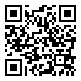 http://www.07rj.cn/post/60756.html