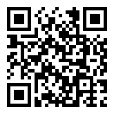 http://www.07rj.cn/post/60757.html