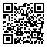 http://www.07rj.cn/post/60759.html