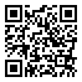 http://www.07rj.cn/post/60760.html