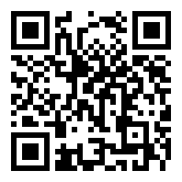 http://www.07rj.cn/post/60761.html