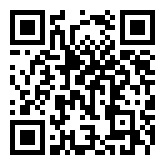 http://www.07rj.cn/post/60762.html