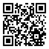 http://www.07rj.cn/post/60763.html