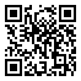 http://www.07rj.cn/post/60764.html