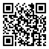 http://www.07rj.cn/post/60765.html