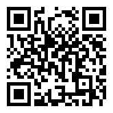 http://www.07rj.cn/post/60766.html